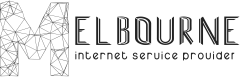 Melbourne ISP